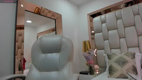 Snapshot of sammy_rios chatting on November 2025 06:08:01 PM Sammy online show from November 2025 06:08:01 PM