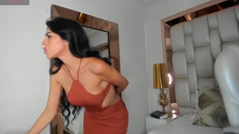 Snapshot of sammy_rios chatting on November 2025 05:24:02 PM Sammy online show from November 2025 05:24:02 PM