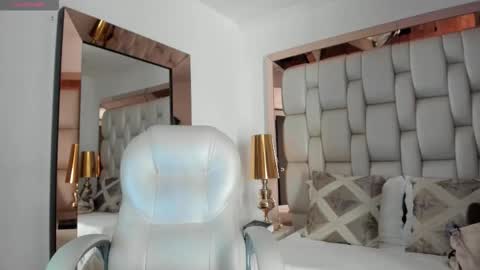 Snapshot of sammy_rios chatting on November 2025 05:13:02 PM Sammy online show from November 2025 05:13:02 PM