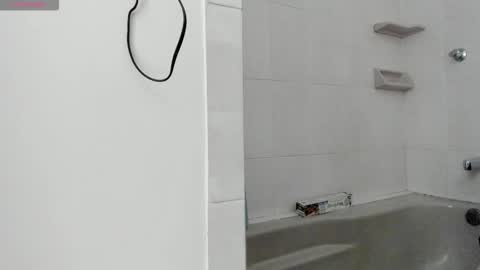 Snapshot of sammy_rios chatting on November 2025 05:14:02 PM Sammy online show from November 2025 05:14:02 PM