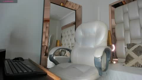 Snapshot of sammy_rios chatting on December 2025 05:08:02 PM Sammy online show from December 2025 05:08:02 PM