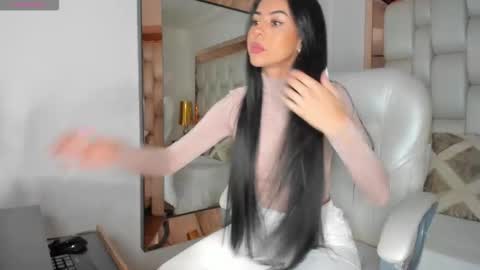 Sammy online show from December 2025 02:48:01 PM