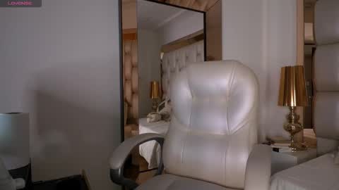 Sammy online show from March 2026 05:15:01 PM