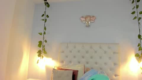 Snapshot of sammy_scott1 chatting on December 2025 05:15:02 AM Samantha online show from December 2025 05:15:02 AM