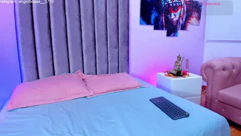 Samantha online show from January 2026 05:21:02 AM