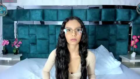 Snapshot of sammy_stonne chatting on July 2026 01:28:01 PM sammy_stonne online show from July 2026 01:28:01 PM