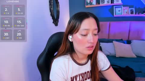 sammy_vegaa online show from April 2026 07:48:01 PM