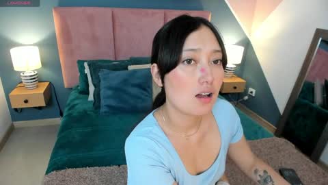 sammy_vegaa online show from May 2026 07:10:01 PM