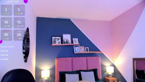 sammy_vegaa online show from June 2026 12:32:02 AM