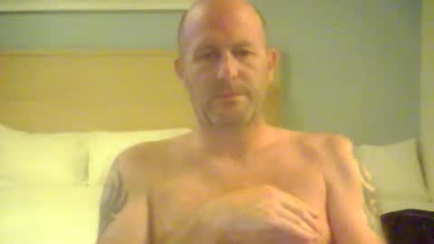 Snapshot of sammyb1821 chatting on July 2026 06:22:02 PM sammyb1821 online show from July 2026 06:22:02 PM