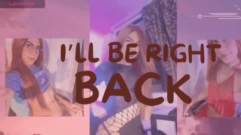 SAM  Independent Model    online show from January 2025 03:56:02 AM