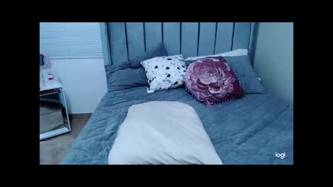  Sammyboom  online show from March 2025 09:14:02 PM