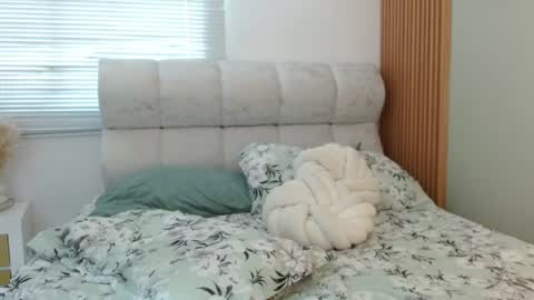 Snapshot of sammyboomm_ chatting on July 2026 07:31:01 PM Sammyboom online show from July 2026 07:31:01 PM