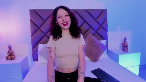 Snapshot of sammydesttt chatting on November 2025 07:46:02 PM Sammy Destt online show from November 2025 07:46:02 PM