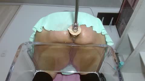 Snapshot of sammyevanss__ chatting on January 2025 07:10:02 PM SAMMY online show from January 2025 07:10:02 PM