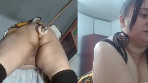 Snapshot of sammyevanss__ chatting on February 2025 03:11:02 AM SAMMY online show from February 2025 03:11:02 AM