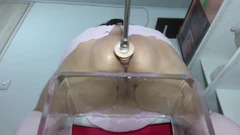 Snapshot of sammyevanss__ chatting on February 2025 03:25:02 AM SAMMY online show from February 2025 03:25:02 AM