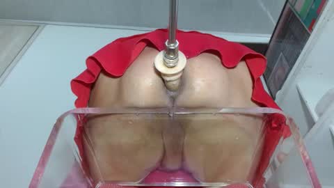 Snapshot of sammyevanss__ chatting on March 2025 04:46:02 PM SAMMY online show from March 2025 04:46:02 PM