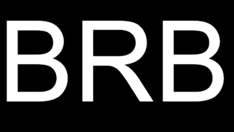 Snapshot of sammyf1rst chatting on November 2025 07:10:01 AM Sammy First online show from November 2025 07:10:01 AM