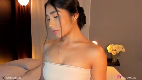 Sam online show from February 2025 03:56:02 AM