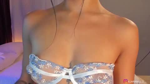 Sam online show from March 2025 04:07:01 AM