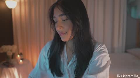 Sam online show from November 2025 02:06:01 PM