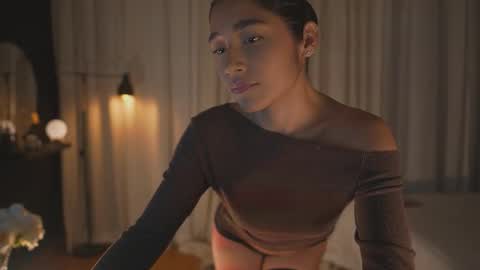 Sam online show from March 2026 06:45:02 PM