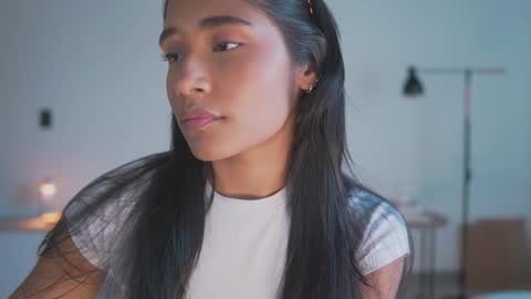 Sam online show from March 2026 07:30:01 PM