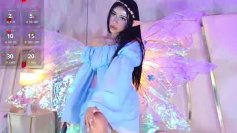 Snapshot of sammyjhuls chatting on October 2025 11:46:02 AM samanta online show from October 2025 11:46:02 AM