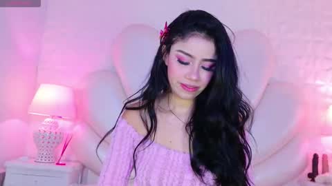 Snapshot of sammyjhuls chatting on October 2025 11:47:01 AM samanta online show from October 2025 11:47:01 AM