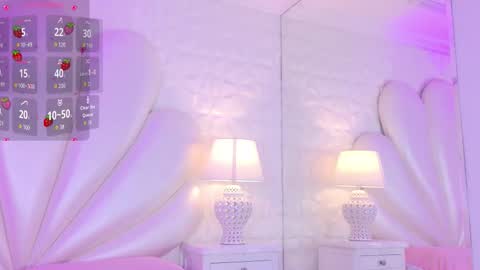 Snapshot of sammyjhuls chatting on November 2025 12:08:02 PM samanta online show from November 2025 12:08:02 PM