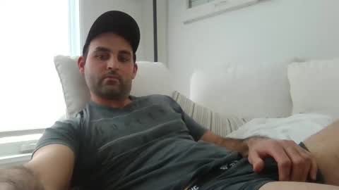 sammykmac online show from February 2025 04:31:02 PM