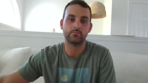 sammykmac online show from September 2025 04:53:02 PM