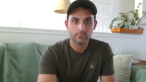 sammykmac online show from September 2025 04:32:02 PM