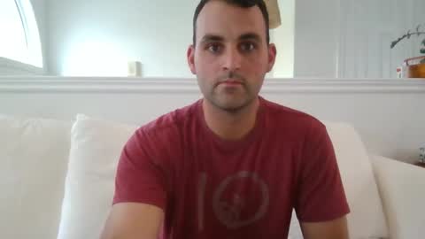 sammykmac online show from October 2025 05:35:02 PM