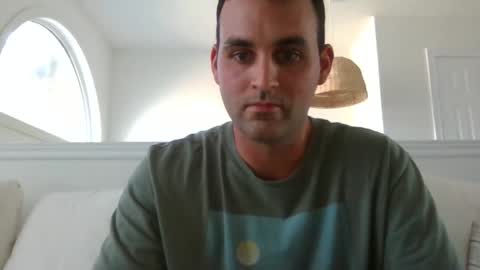 sammykmac online show from October 2025 03:58:01 PM