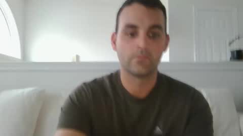 sammykmac online show from October 2025 04:30:02 PM