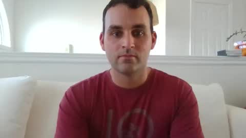 sammykmac online show from November 2025 06:18:01 PM