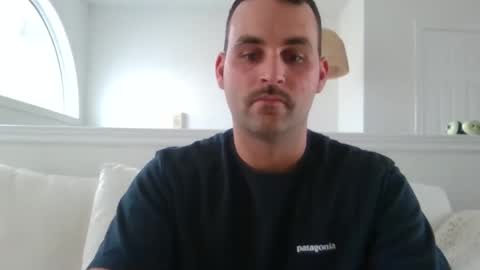 sammykmac online show from November 2025 06:42:02 PM