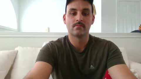 sammykmac online show from December 2025 05:19:02 PM