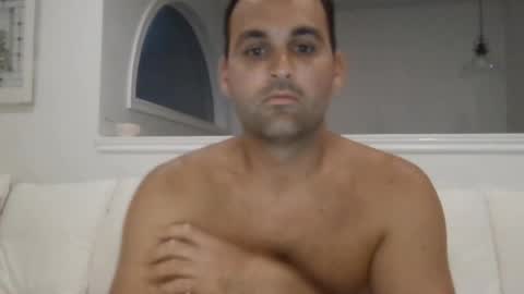 sammykmac online show from July 2026 01:09:02 AM