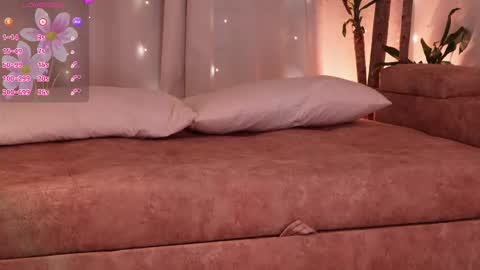 Sammy online show from March 2025 04:45:02 AM