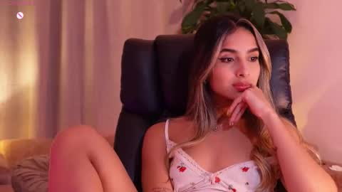 Sammy online show from September 2025 02:33:02 AM