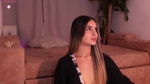 Sammy online show from October 2025 02:33:01 AM