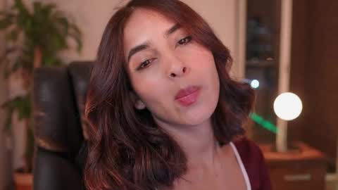 Sammy online show from June 2026 12:33:02 AM