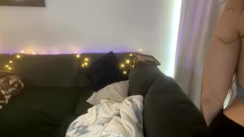 Snapshot of sammymayjj chatting on November 2025 06:18:01 PM sammy may online show from November 2025 06:18:01 PM