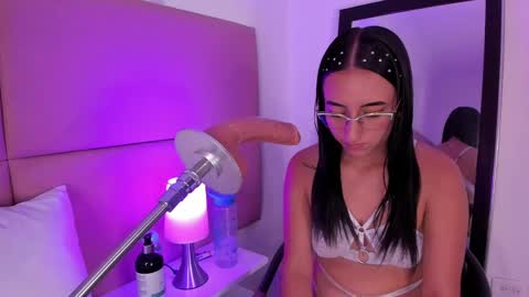 Sammy Morales online show from February 2025 06:32:02 PM