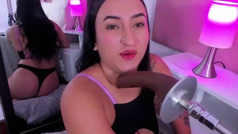 Sammy Morales online show from July 2026 01:13:02 PM