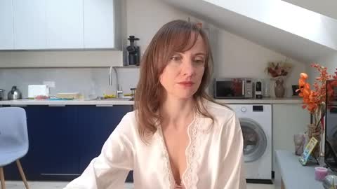 SammyPeeks online show from March 2026 01:01:01 PM