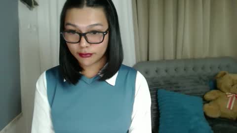 Snapshot of sammypretty19 chatting on February 2026 09:04:02 AM im throat fucker online show from February 2026 09:04:02 AM